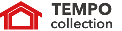 Tempo Collection Logo