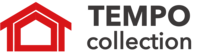Tempo Collection